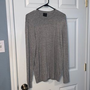 H&M sweater